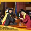 WISUDA UNPAD GEL I TA 2024-2025 FAKULTAS ILMU BUDAYA OLEH DEKAN (58)