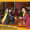 WISUDA UNPAD GEL I TA 2024-2025 FAKULTAS ILMU BUDAYA OLEH DEKAN (59)