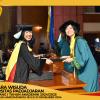 WISUDA UNPAD GEL I TA 2024-2025 FAKULTAS ILMU BUDAYA OLEH DEKAN (6)