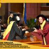 WISUDA UNPAD GEL I TA 2024-2025 FAKULTAS ILMU BUDAYA OLEH DEKAN (60)