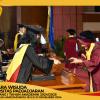 WISUDA UNPAD GEL I TA 2024-2025 FAKULTAS ILMU BUDAYA OLEH DEKAN (62)