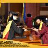 WISUDA UNPAD GEL I TA 2024-2025 FAKULTAS ILMU BUDAYA OLEH DEKAN (63)