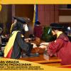 WISUDA UNPAD GEL I TA 2024-2025 FAKULTAS ILMU BUDAYA OLEH DEKAN (64)