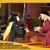 WISUDA UNPAD GEL I TA 2024-2025 FAKULTAS ILMU BUDAYA OLEH DEKAN (65)