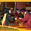 WISUDA UNPAD GEL I TA 2024-2025 FAKULTAS ILMU BUDAYA OLEH DEKAN (66)