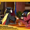 WISUDA UNPAD GEL I TA 2024-2025 FAKULTAS ILMU BUDAYA OLEH DEKAN (67)