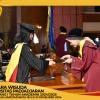 WISUDA UNPAD GEL I TA 2024-2025 FAKULTAS ILMU BUDAYA OLEH DEKAN (68)