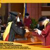 WISUDA UNPAD GEL I TA 2024-2025 FAKULTAS ILMU BUDAYA OLEH DEKAN (69)