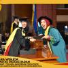 WISUDA UNPAD GEL I TA 2024-2025 FAKULTAS ILMU BUDAYA OLEH DEKAN (7)