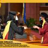 WISUDA UNPAD GEL I TA 2024-2025 FAKULTAS ILMU BUDAYA OLEH DEKAN (70)
