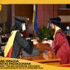 WISUDA UNPAD GEL I TA 2024-2025 FAKULTAS ILMU BUDAYA OLEH DEKAN (71)