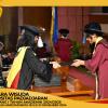 WISUDA UNPAD GEL I TA 2024-2025 FAKULTAS ILMU BUDAYA OLEH DEKAN (72)