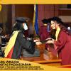 WISUDA UNPAD GEL I TA 2024-2025 FAKULTAS ILMU BUDAYA OLEH DEKAN (73)
