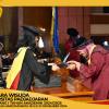 WISUDA UNPAD GEL I TA 2024-2025 FAKULTAS ILMU BUDAYA OLEH DEKAN (74)