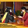WISUDA UNPAD GEL I TA 2024-2025 FAKULTAS ILMU BUDAYA OLEH DEKAN (75)