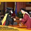 WISUDA UNPAD GEL I TA 2024-2025 FAKULTAS ILMU BUDAYA OLEH DEKAN (76)