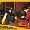 WISUDA UNPAD GEL I TA 2024-2025 FAKULTAS ILMU BUDAYA OLEH DEKAN (77)