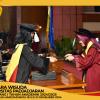 WISUDA UNPAD GEL I TA 2024-2025 FAKULTAS ILMU BUDAYA OLEH DEKAN (78)
