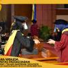 WISUDA UNPAD GEL I TA 2024-2025 FAKULTAS ILMU BUDAYA OLEH DEKAN (79)