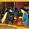WISUDA UNPAD GEL I TA 2024-2025 FAKULTAS ILMU BUDAYA OLEH DEKAN (8)