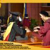 WISUDA UNPAD GEL I TA 2024-2025 FAKULTAS ILMU BUDAYA OLEH DEKAN (80)