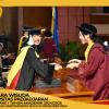 WISUDA UNPAD GEL I TA 2024-2025 FAKULTAS ILMU BUDAYA OLEH DEKAN (81)
