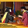 WISUDA UNPAD GEL I TA 2024-2025 FAKULTAS ILMU BUDAYA OLEH DEKAN (82)