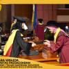 WISUDA UNPAD GEL I TA 2024-2025 FAKULTAS ILMU BUDAYA OLEH DEKAN (83)