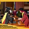 WISUDA UNPAD GEL I TA 2024-2025 FAKULTAS ILMU BUDAYA OLEH DEKAN (84)