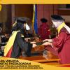 WISUDA UNPAD GEL I TA 2024-2025 FAKULTAS ILMU BUDAYA OLEH DEKAN (85)