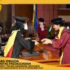 WISUDA UNPAD GEL I TA 2024-2025 FAKULTAS ILMU BUDAYA OLEH DEKAN (86)