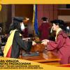 WISUDA UNPAD GEL I TA 2024-2025 FAKULTAS ILMU BUDAYA OLEH DEKAN (87)