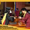 WISUDA UNPAD GEL I TA 2024-2025 FAKULTAS ILMU BUDAYA OLEH DEKAN (88)