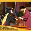 WISUDA UNPAD GEL I TA 2024-2025 FAKULTAS ILMU BUDAYA OLEH DEKAN (89)