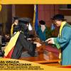 WISUDA UNPAD GEL I TA 2024-2025 FAKULTAS ILMU BUDAYA OLEH DEKAN (9)