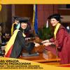 WISUDA UNPAD GEL I TA 2024-2025 FAKULTAS ILMU BUDAYA OLEH DEKAN (90)