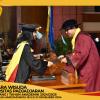 WISUDA UNPAD GEL I TA 2024-2025 FAKULTAS ILMU BUDAYA OLEH DEKAN (91)