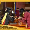 WISUDA UNPAD GEL I TA 2024-2025 FAKULTAS ILMU BUDAYA OLEH DEKAN (92)