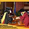 WISUDA UNPAD GEL I TA 2024-2025 FAKULTAS ILMU BUDAYA OLEH DEKAN (93)