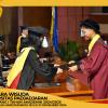 WISUDA UNPAD GEL I TA 2024-2025 FAKULTAS ILMU BUDAYA OLEH DEKAN (94)