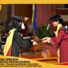 WISUDA UNPAD GEL I TA 2024-2025 FAKULTAS ILMU BUDAYA OLEH DEKAN (95)