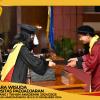 WISUDA UNPAD GEL I TA 2024-2025 FAKULTAS ILMU BUDAYA OLEH DEKAN (96)