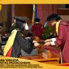 WISUDA UNPAD GEL I TA 2024-2025 FAKULTAS ILMU BUDAYA OLEH DEKAN (97)
