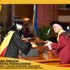 WISUDA UNPAD GEL I TA 2024-2025 FAKULTAS ILMU BUDAYA OLEH DEKAN (98)