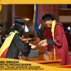 WISUDA UNPAD GEL I TA 2024-2025 FAKULTAS ILMU BUDAYA OLEH DEKAN (99)