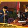 WISUDA UNPAD GEL I TA 2024-2025 FAKULTAS ILMU BUDAYA OLEH REKTOR (1)