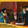 WISUDA UNPAD GEL I TA 2024-2025 FAKULTAS ILMU BUDAYA OLEH REKTOR (10)