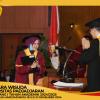 WISUDA UNPAD GEL I TA 2024-2025 FAKULTAS ILMU BUDAYA OLEH REKTOR (100)