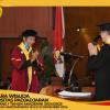 WISUDA UNPAD GEL I TA 2024-2025 FAKULTAS ILMU BUDAYA OLEH REKTOR (101)