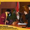 WISUDA UNPAD GEL I TA 2024-2025 FAKULTAS ILMU BUDAYA OLEH REKTOR (102)